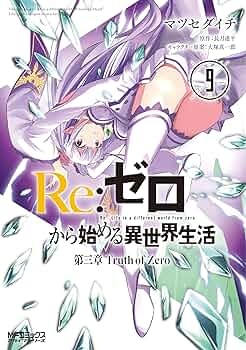 815cW+7TVxL._AC_UF350,